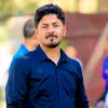 al_kng_10