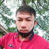 ขาว'เกษตรกรใช้จริงบอกต่อ