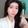 traitimbanggia1986