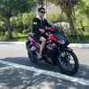 thuale44