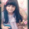 user3427112413893