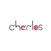char1904307