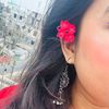 sarika_islam10