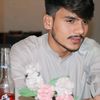 aleeaftab110