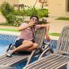 MOHANAD ALDERBANY