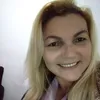 alziranunes976