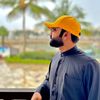 abboud_61