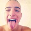 patecooo