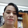 jh_ioy