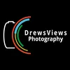 drewsviewsphotos