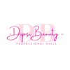 dipsi.beauty.store