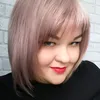 karamelka_nadia
