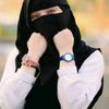 salmaalahmad8