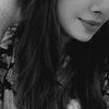 justazmaira