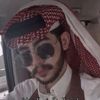 الهزيمي