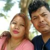 minushrestha31