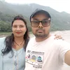 janakacharya26