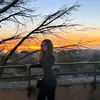 totta.delbuono