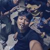 dwiindra_28