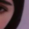 aci_hayat022
