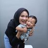 ini_via_