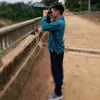 thanhcoi912