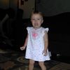 livvy0017