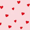 oo__piiink