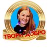 marina_osadchaya48