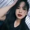 nguyenanh51999