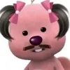 crissi.sie