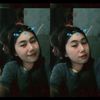 02132021thinq