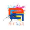 printpalatl