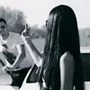 marijka_love