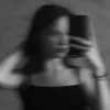 user2411255139582