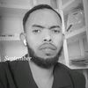 hassanyarenasiib10