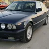 fs7284