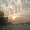 jawadkiyani_3