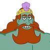 poseidon_fan_