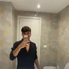 __angelo_12