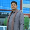 aamiryemen