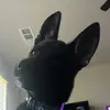 youthinkutheshit