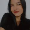 sarahlim_m