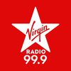 VirginRadioToronto