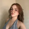 maamchella