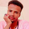 ahmed_35j3