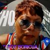 sassymaria_1124