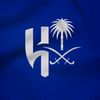 khaleed29k