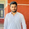 alibajwa3030