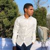 mr_ctz